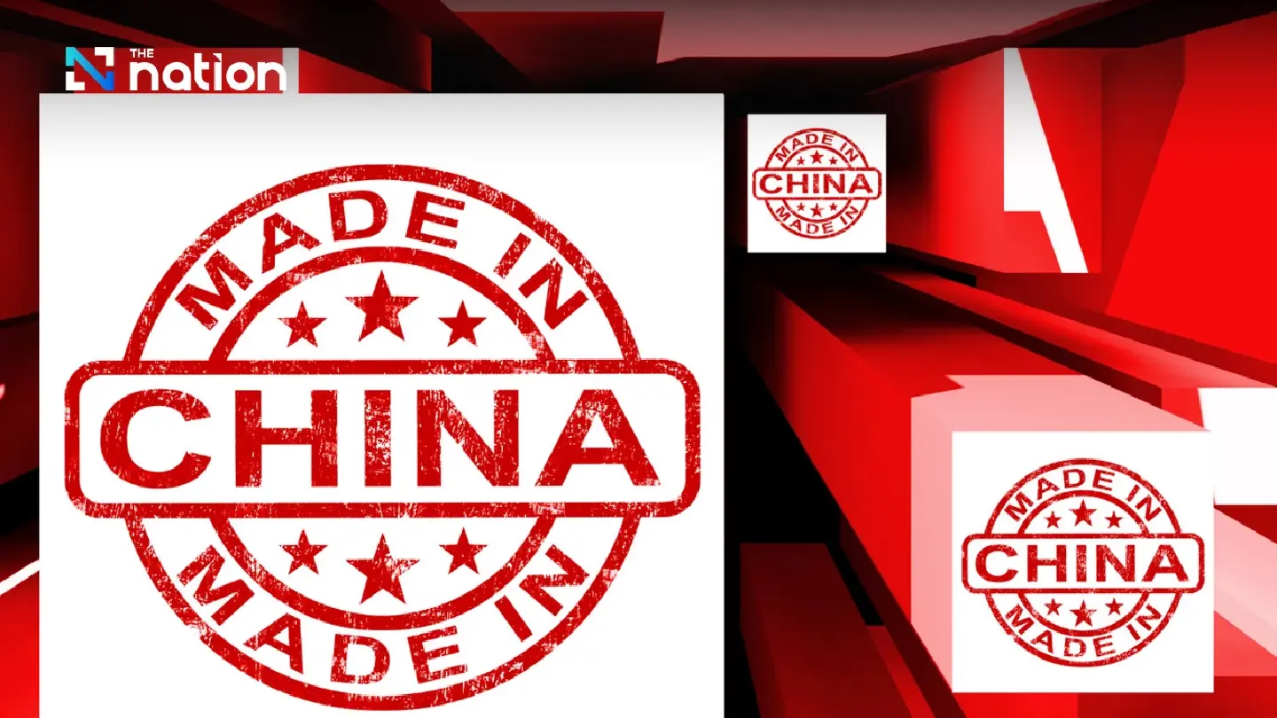 Measures being considered to reduce influx of cheap foreign products