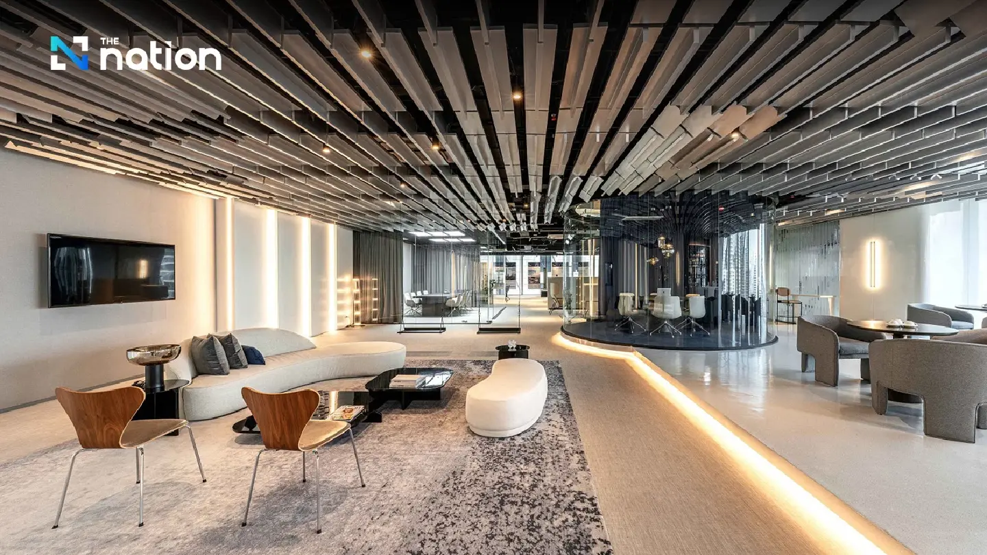 RML successfully raises 3,588M baht in PP and RO for business expansion RML successfully raises 3,588M baht in PP and RO for business expansion
