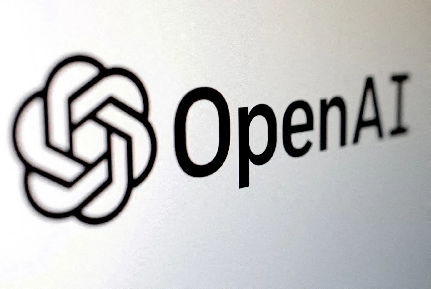 OpenAI reveals Sora, a tool to make instant videos from written prompts OpenAI reveals Sora, a tool to make instant videos from written prompts