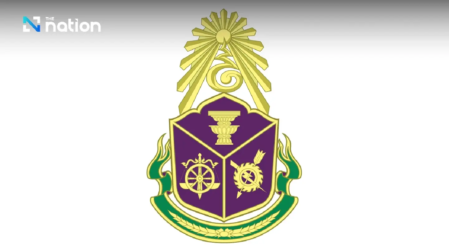 NACC: Gratuities are the origin of bribes which require measures to prevent corruption NACC: Gratuities are the origin of bribes which require measures to prevent corruption