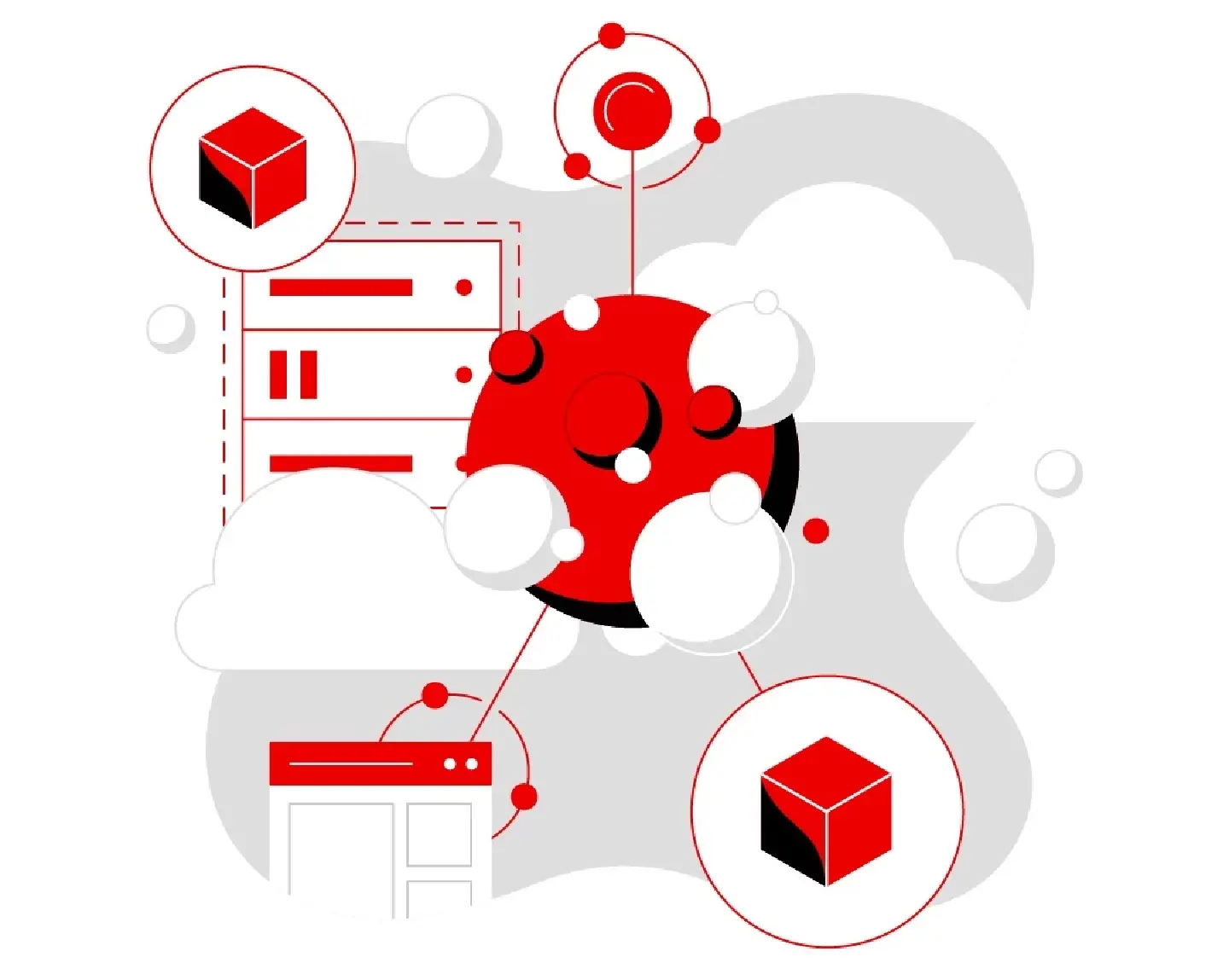 Tech Trends 2024: Security remains top priority; IT management funding shifts Tech Trends 2024: Security remains top priority; IT management funding shifts