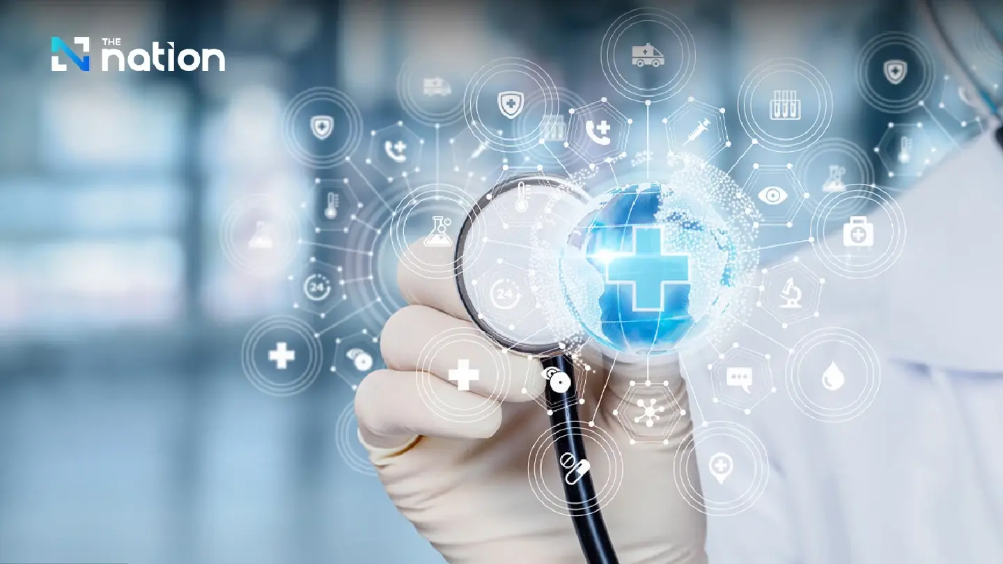 Siemens Atellica CI Analyser transforms diagnosis, patient care in Thai hospitals