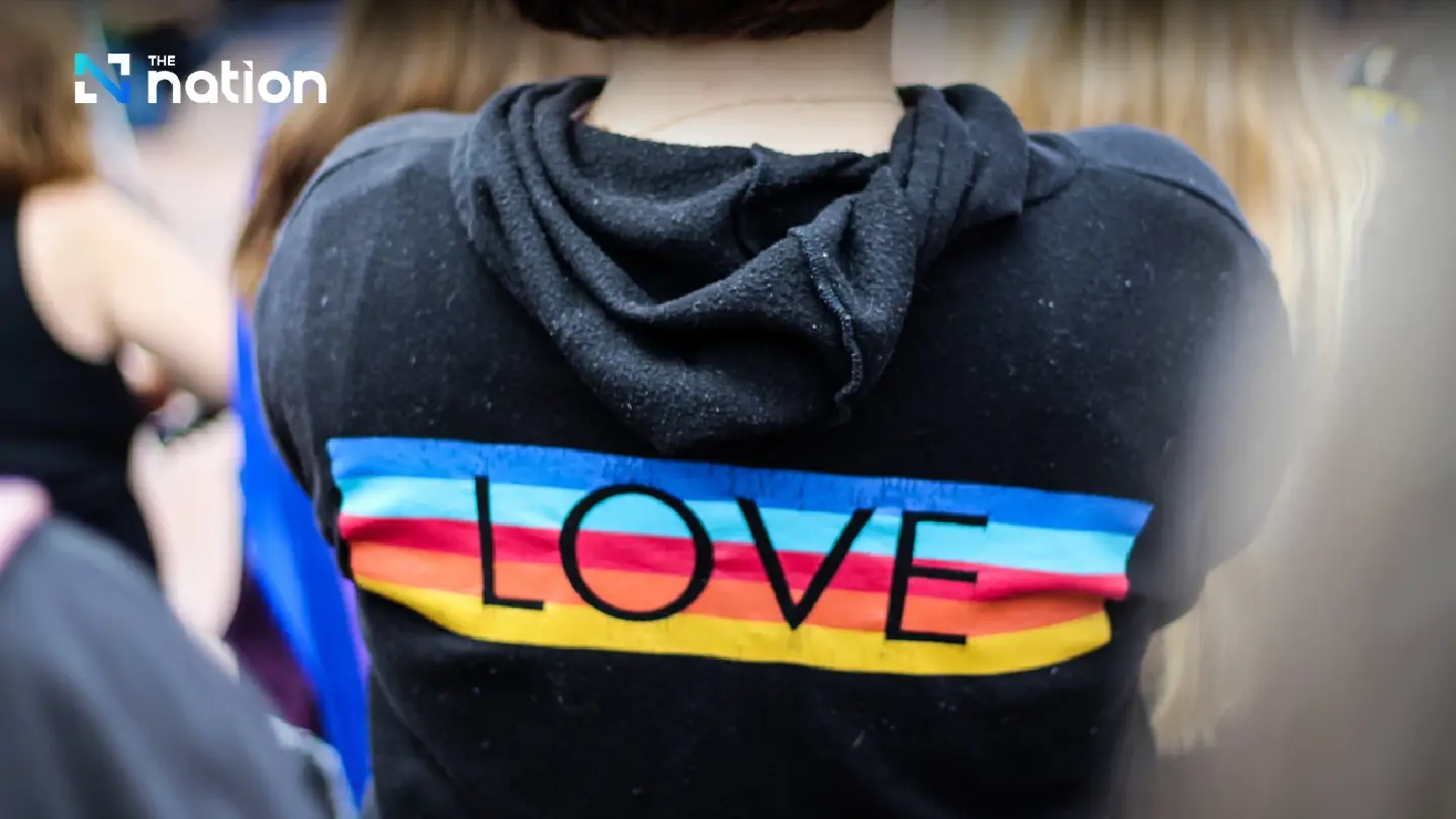 Srettha points to gov’t gender policies, orders equality in titles of officials