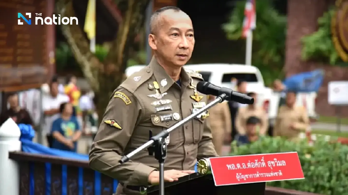 Ensure royal motorcade security without inconveniencing the public: police chief Ensure royal motorcade security without inconveniencing the public: police chief