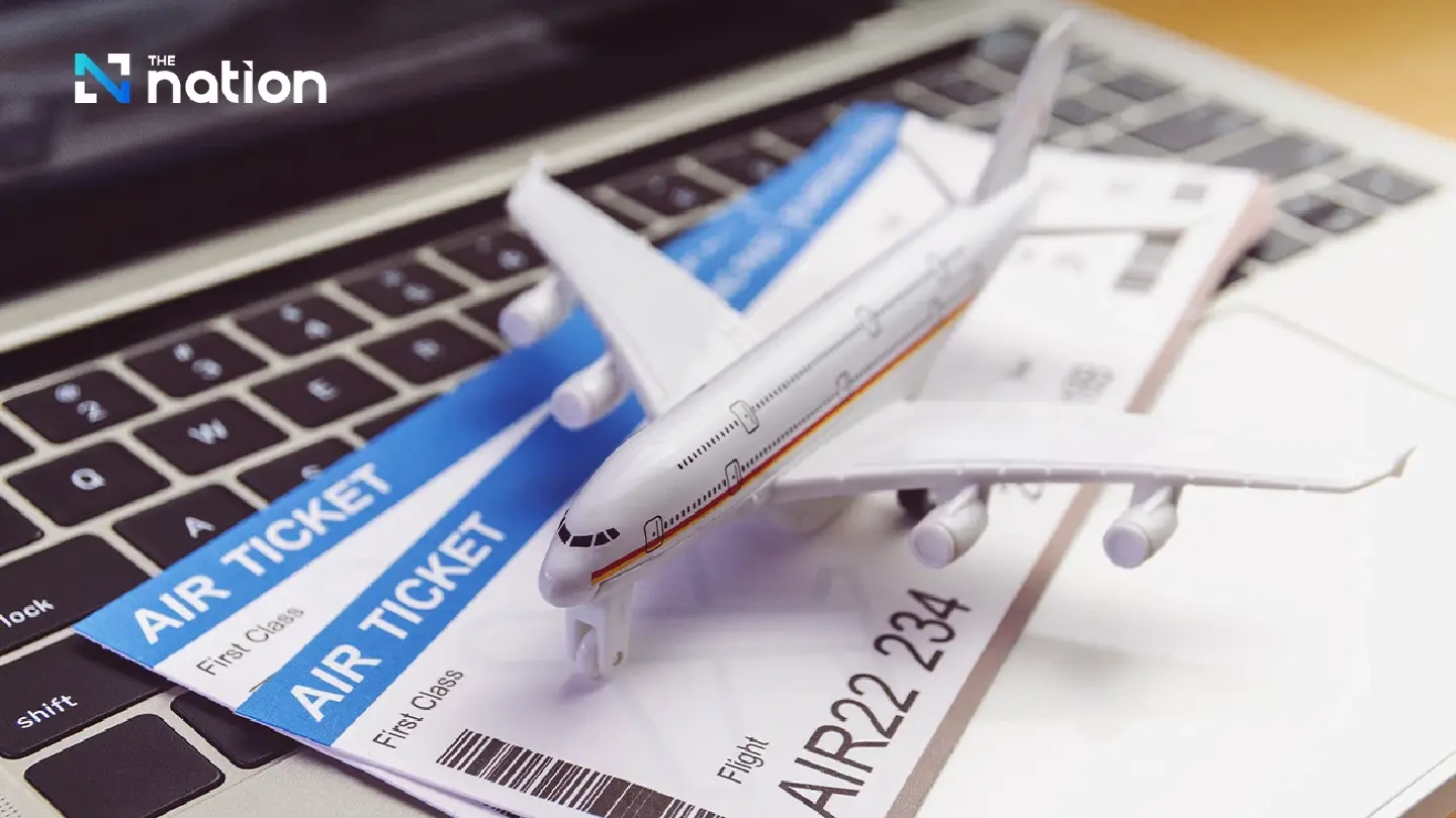 More flights, cheaper tickets planned for Songkran: Suriya