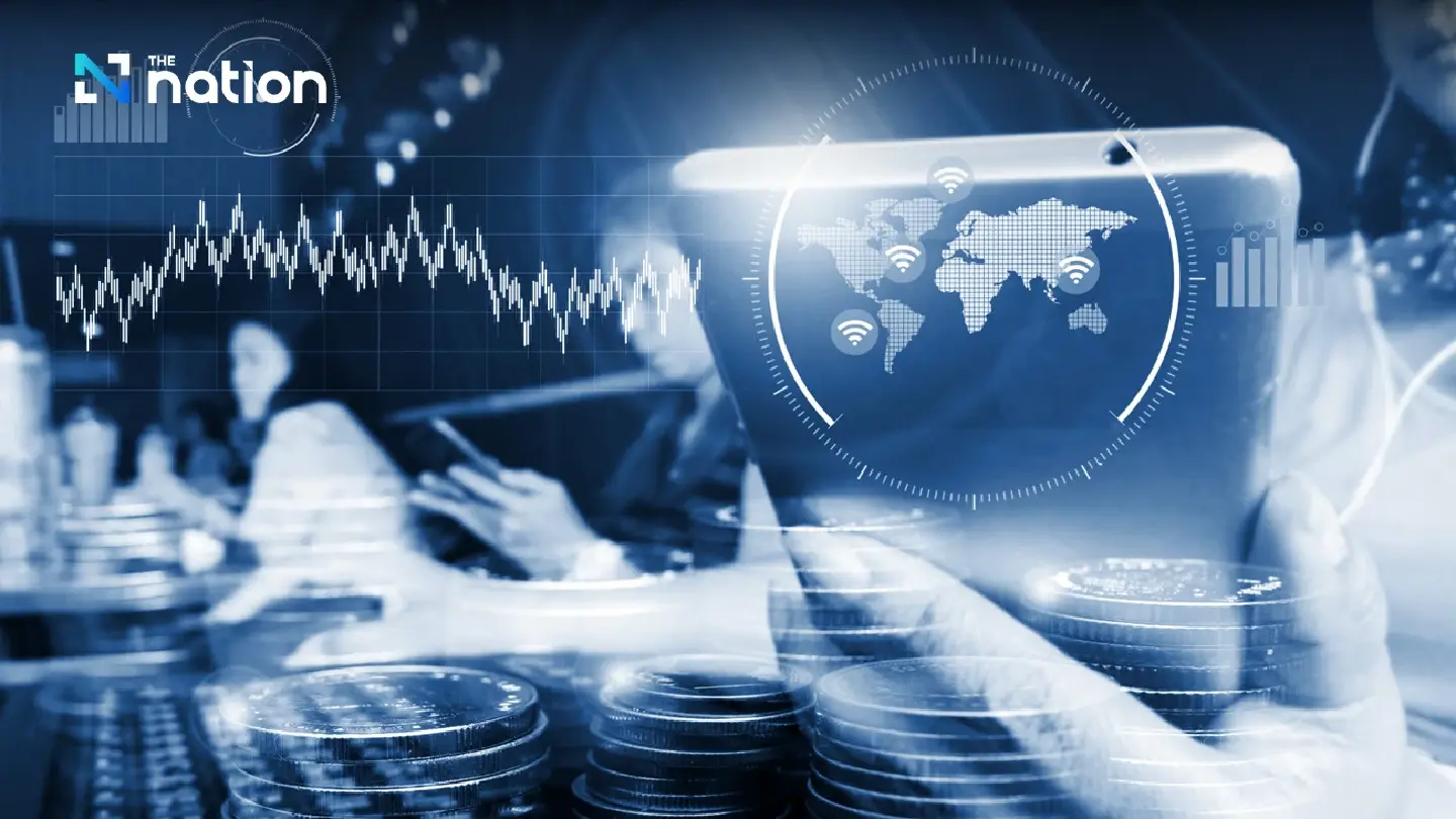 SMEs in focus as part of new growth strategy of Land and Houses