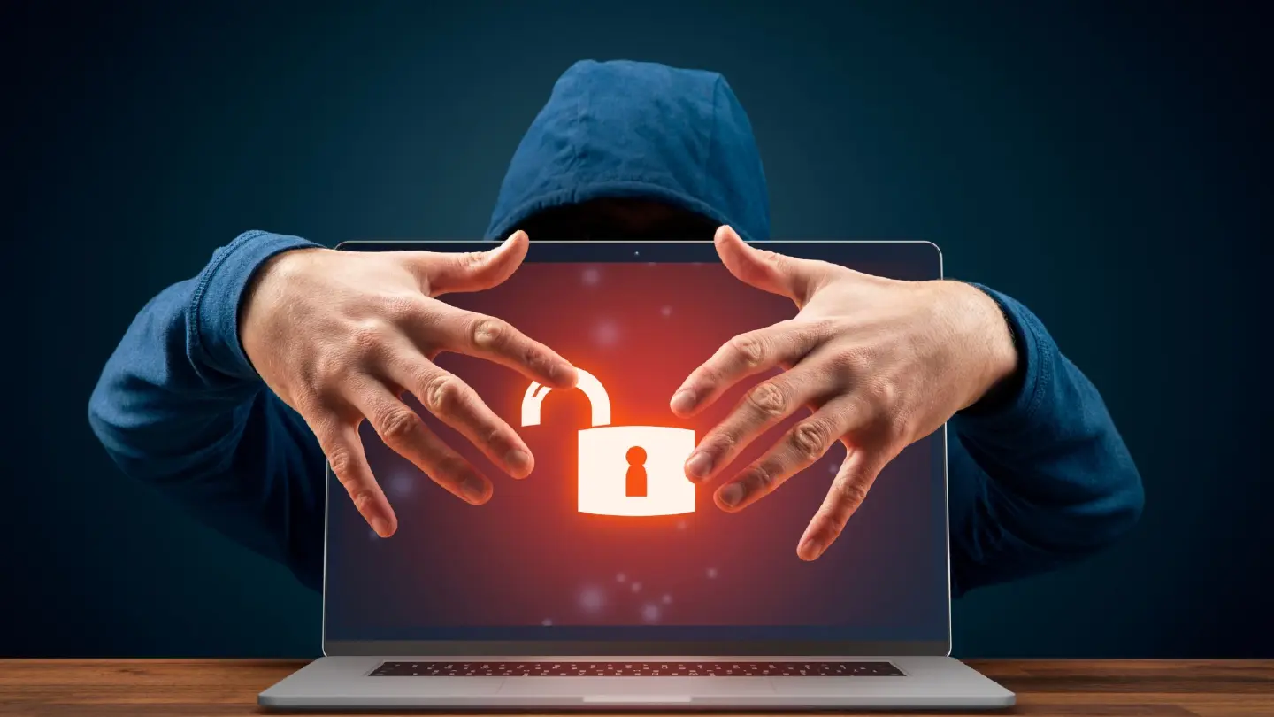 By 2026, 30% of enterprises may consider identity verification and authentication solutions unreliable