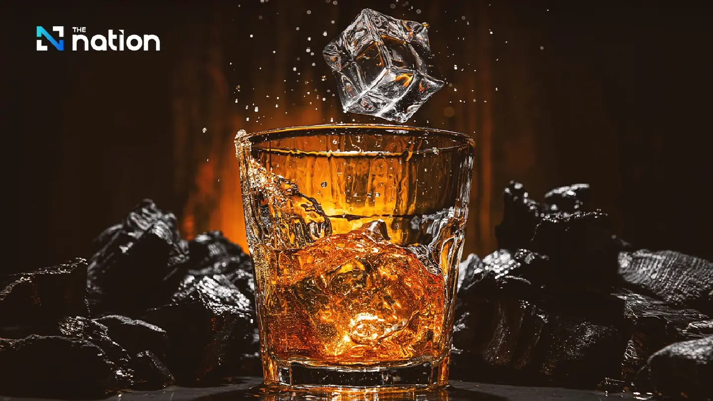 Committee says no to extending sales of alcoholic beverages