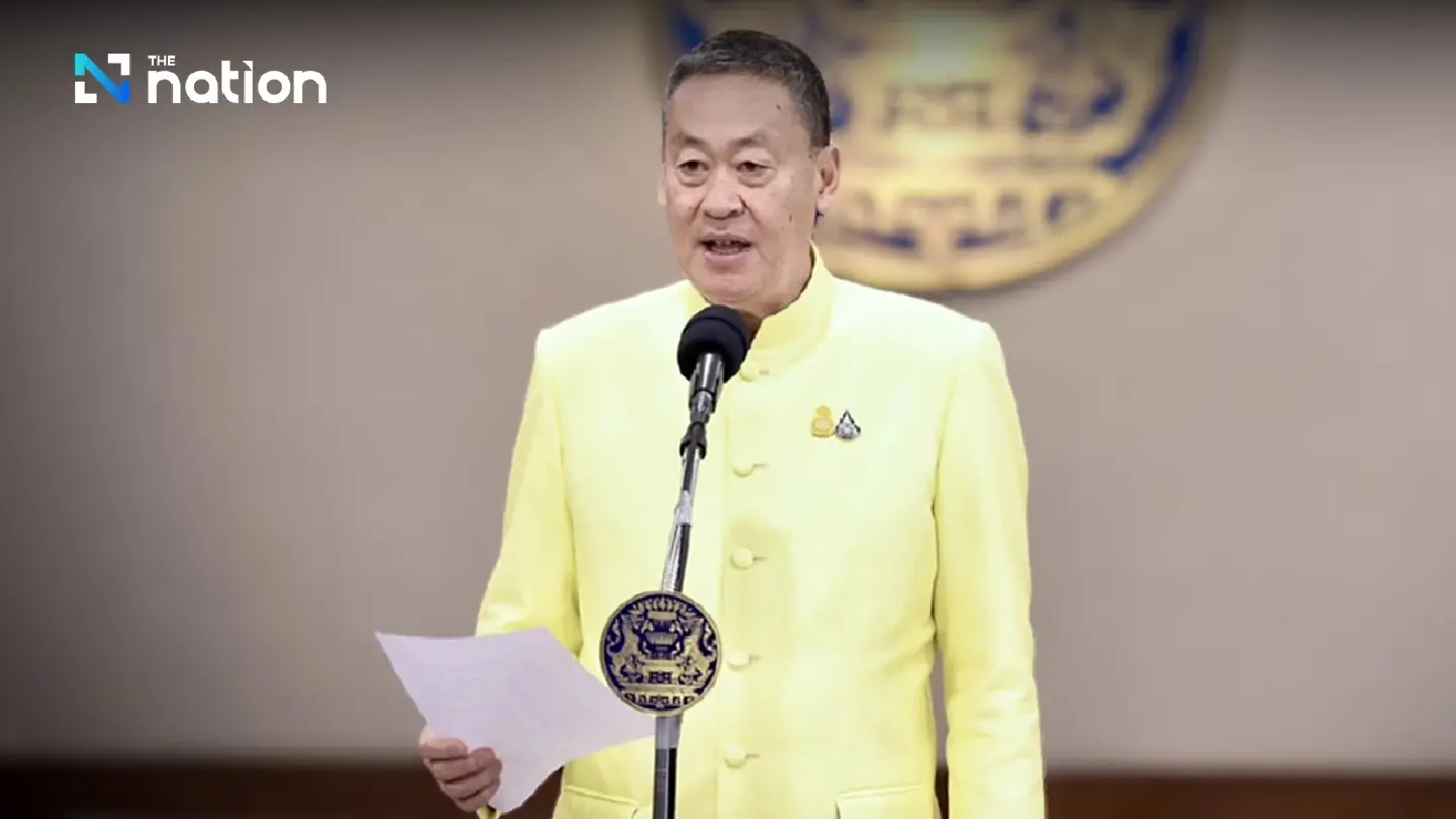 NACC’s proposal on contentious digital wallet scheme under review