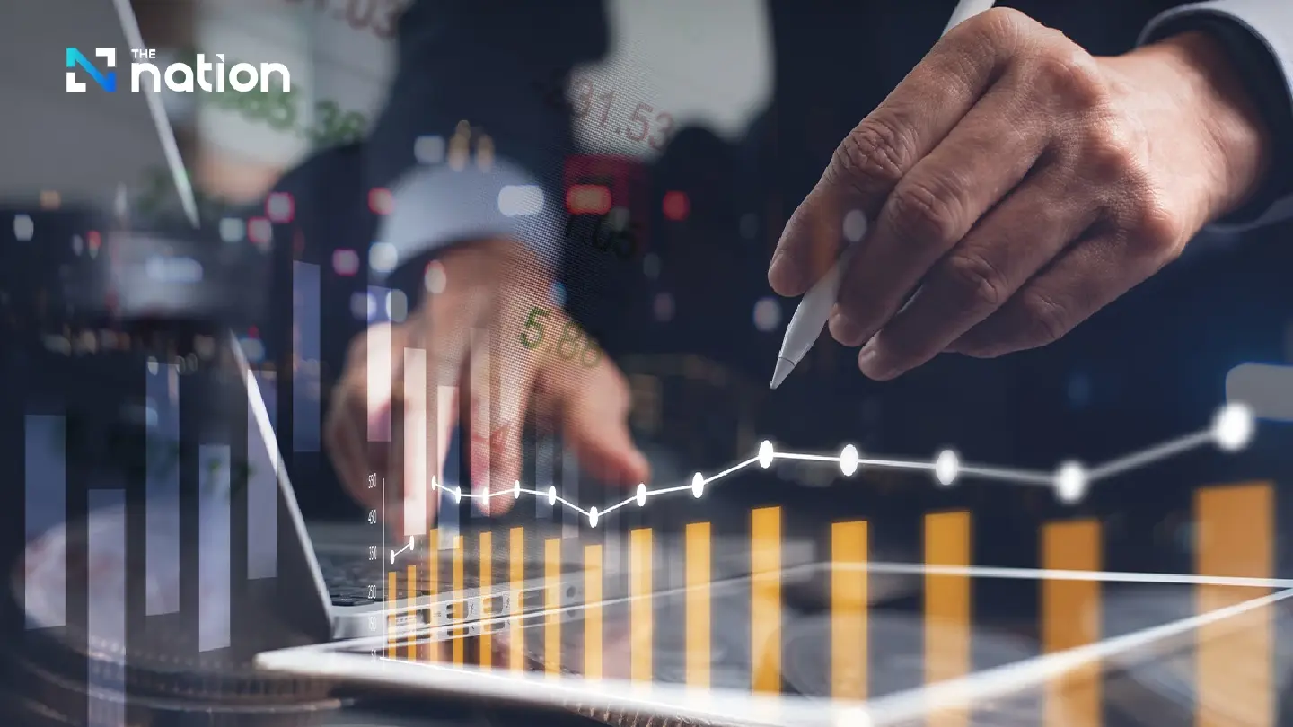 Economy improves slightly but overall recovery remains slow