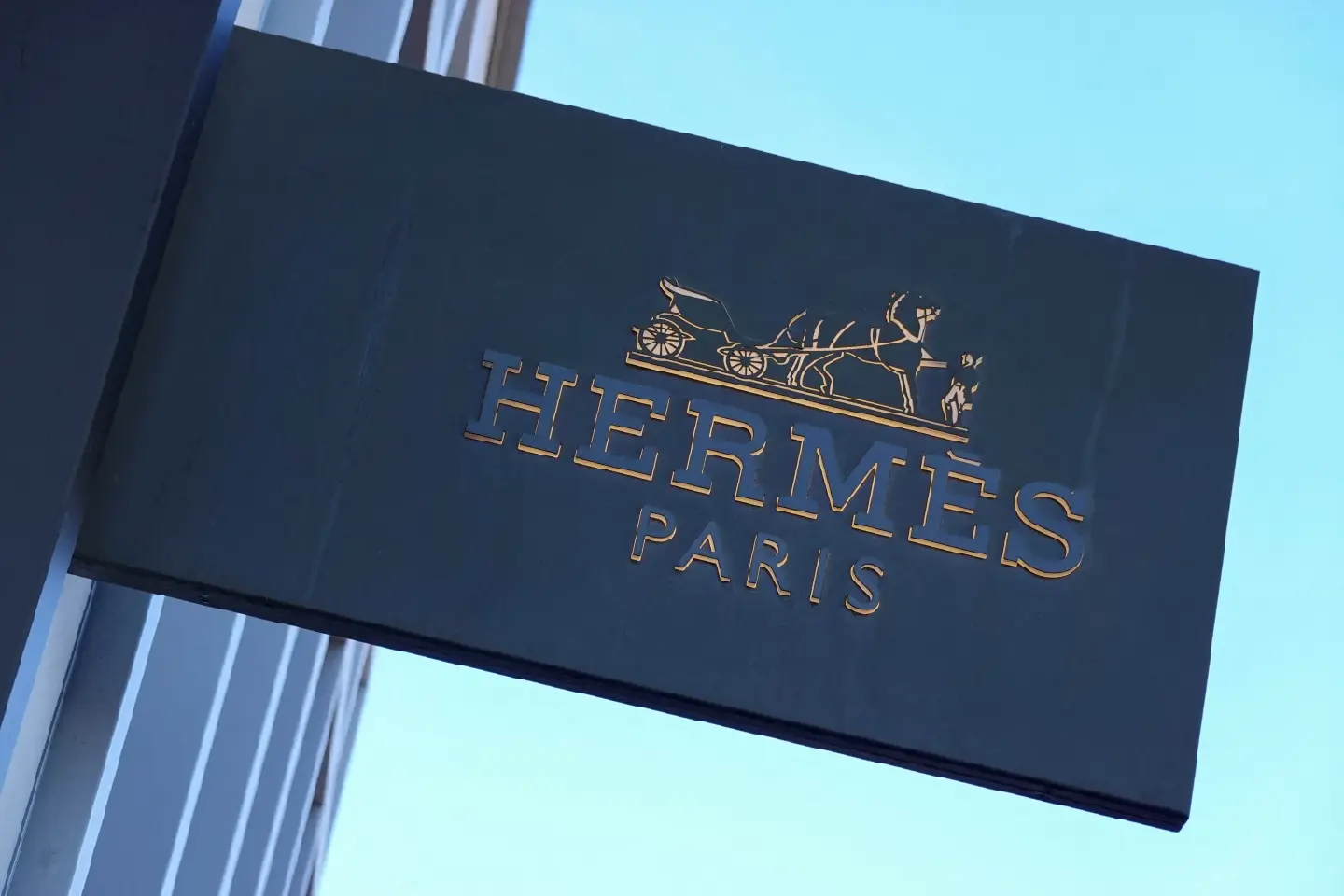 Hermes lawsuit: Birkin bags reserved for top spenders