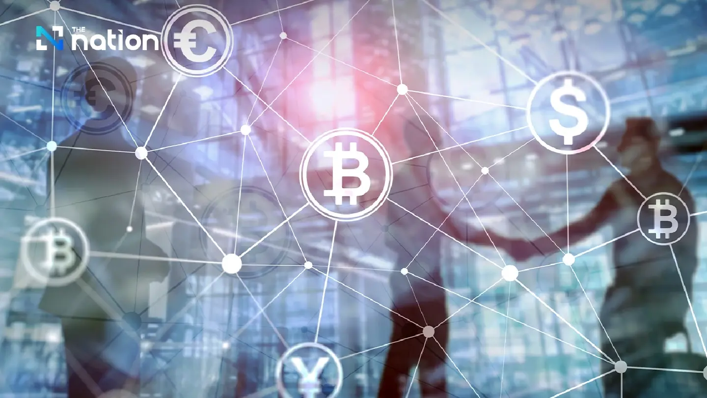 Update: Progress on 6 Thai FTAs now under negotiation