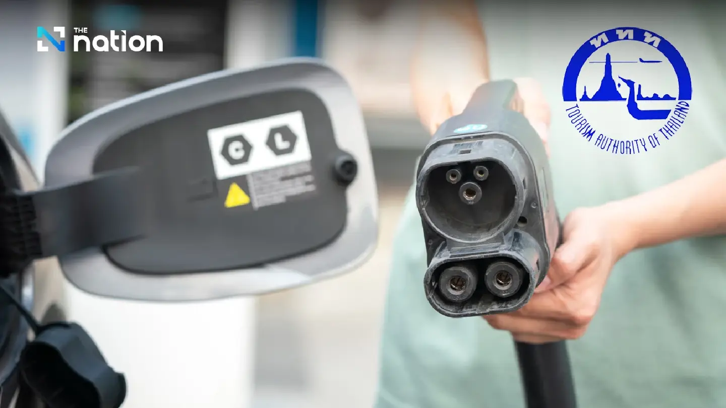 More people will travel upcountry if roads improved, EV garages made available