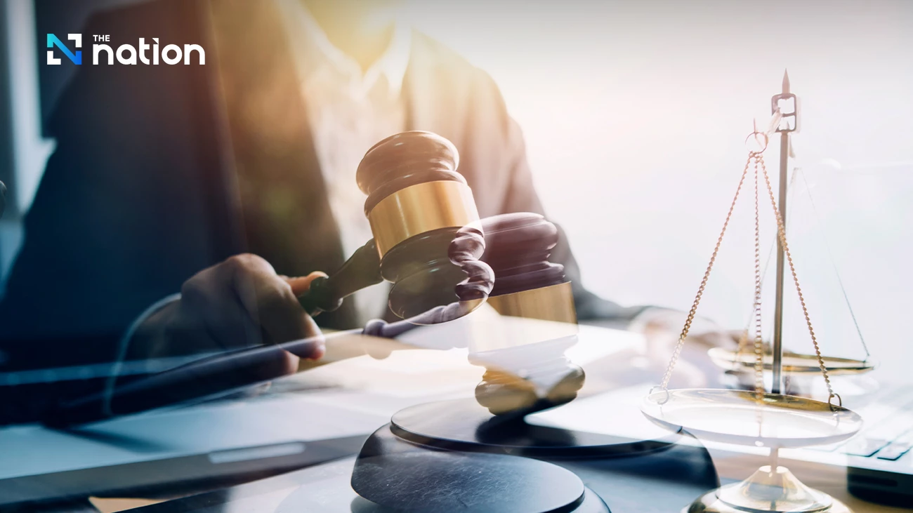 Parents pay a price for murder committed by their teen sons