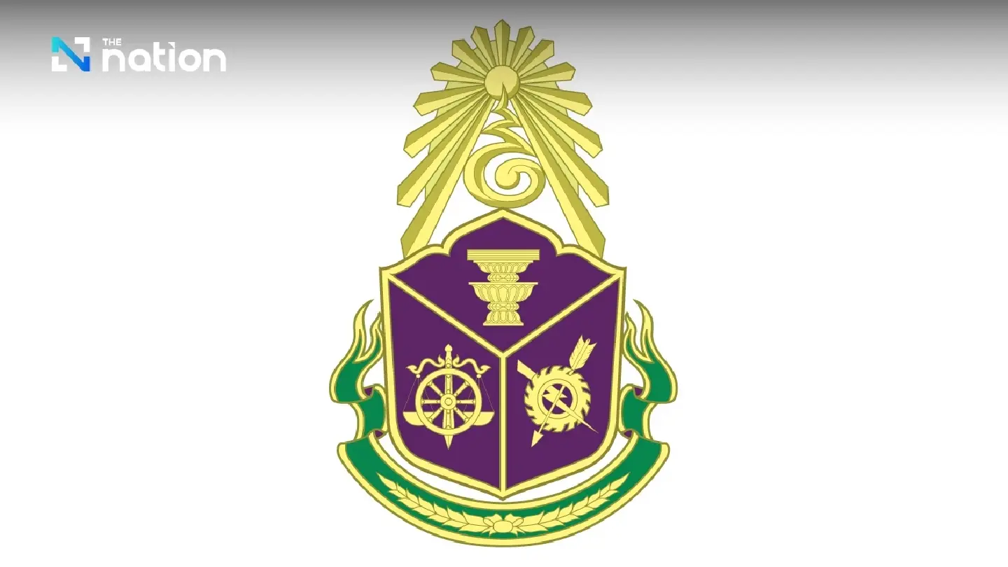 NACC keeps close eyes on Student Lunch Project Fund’s fraud as allegations of corruption have re-surfaced, causing malnutrition among Thai children