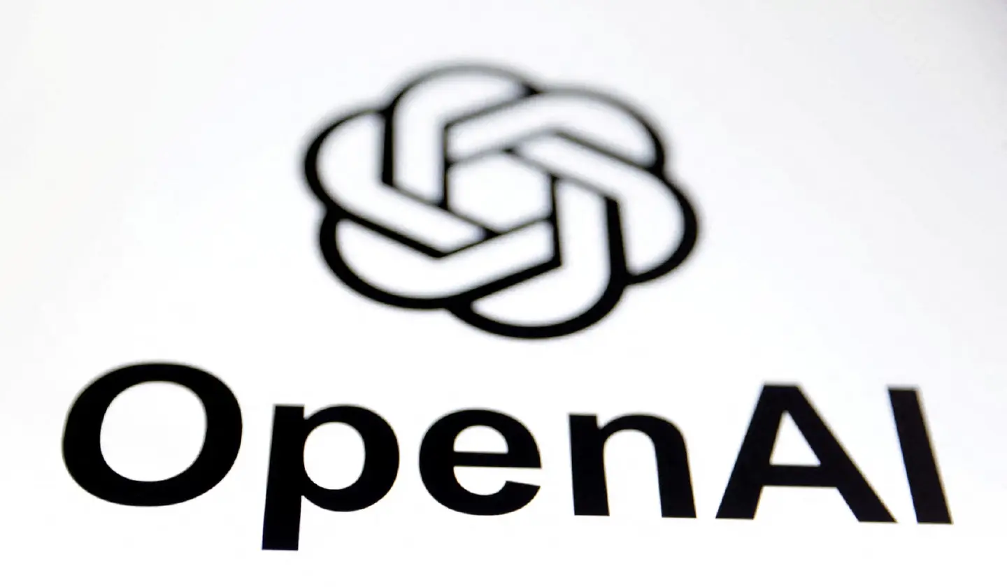 OpenAI unveils Voice Engine, delays public release of AI voice cloning OpenAI unveils Voice Engine, delays public release of AI voice cloning