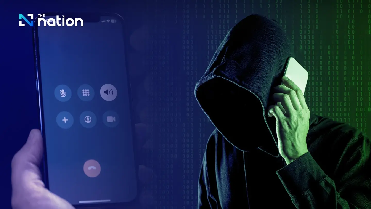 CIB urges users to check iPhone settings profiles for theft trojans CIB urges users to check iPhone settings profiles for theft trojans