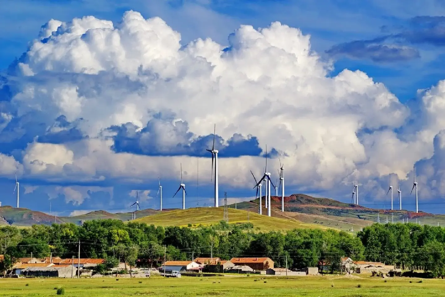Climate change an alarming health threat