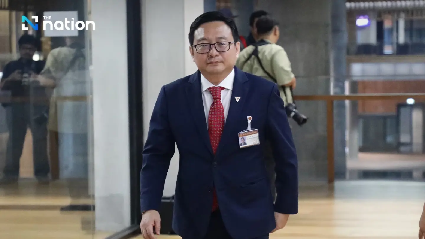 Opposition to question govt performance, Thaksin’s parole in debate next month