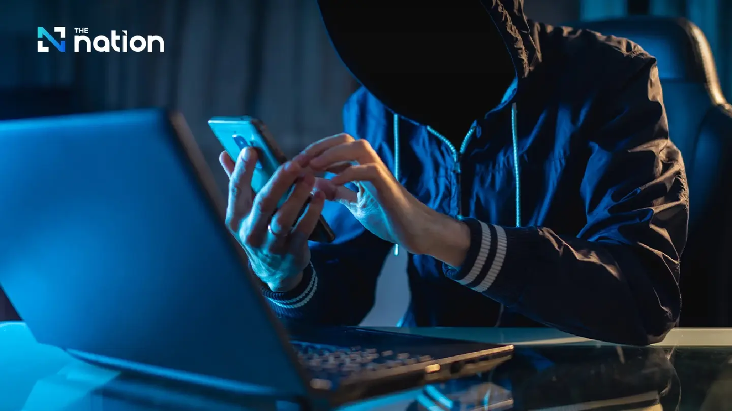 Crackdown on ‘mule’ accounts aims to impact call-centre gangs