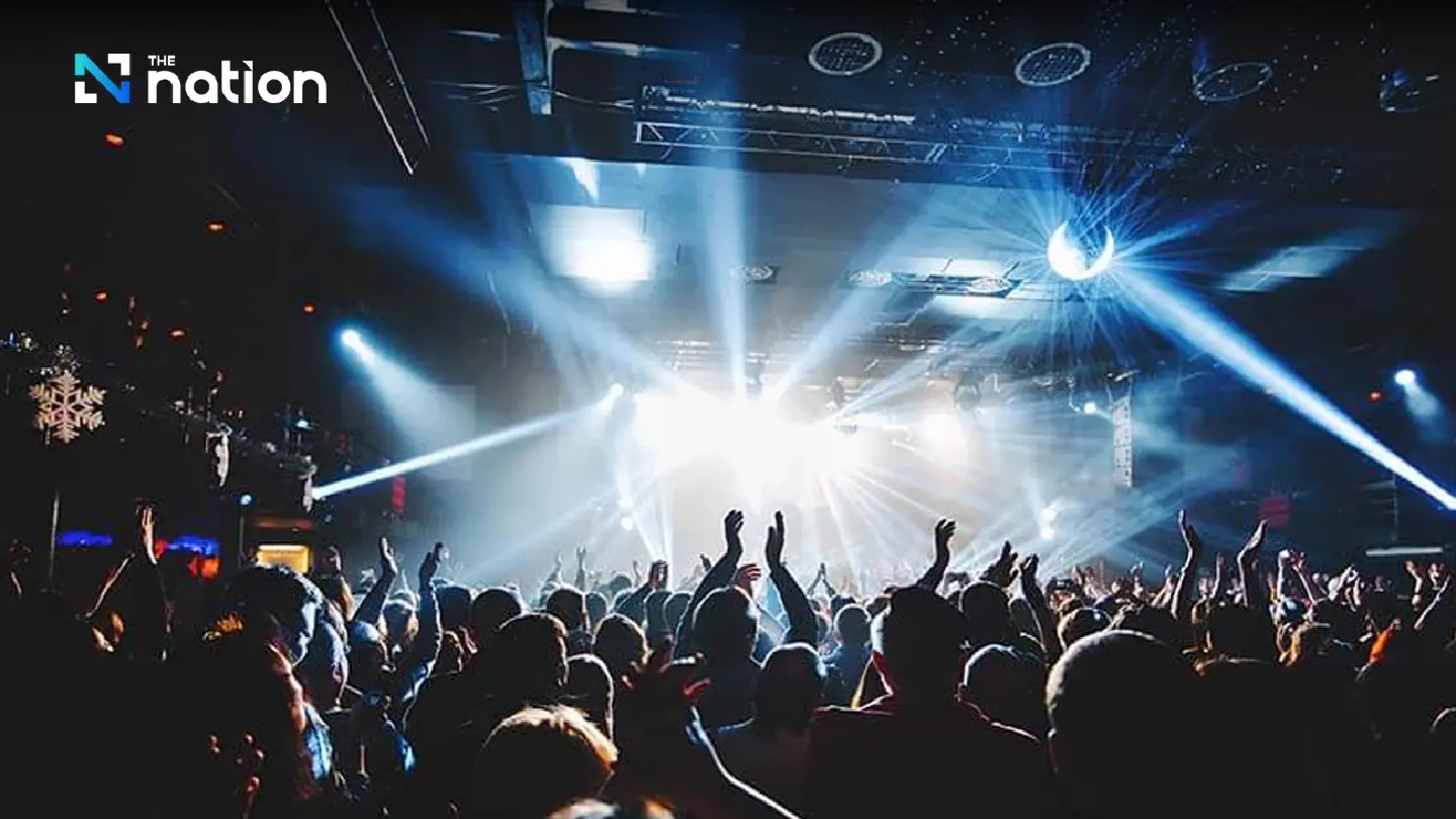 Global music, sports, festivals organised in Thailand to get BOI privileges Global music, sports, festivals organised in Thailand to get BOI privileges