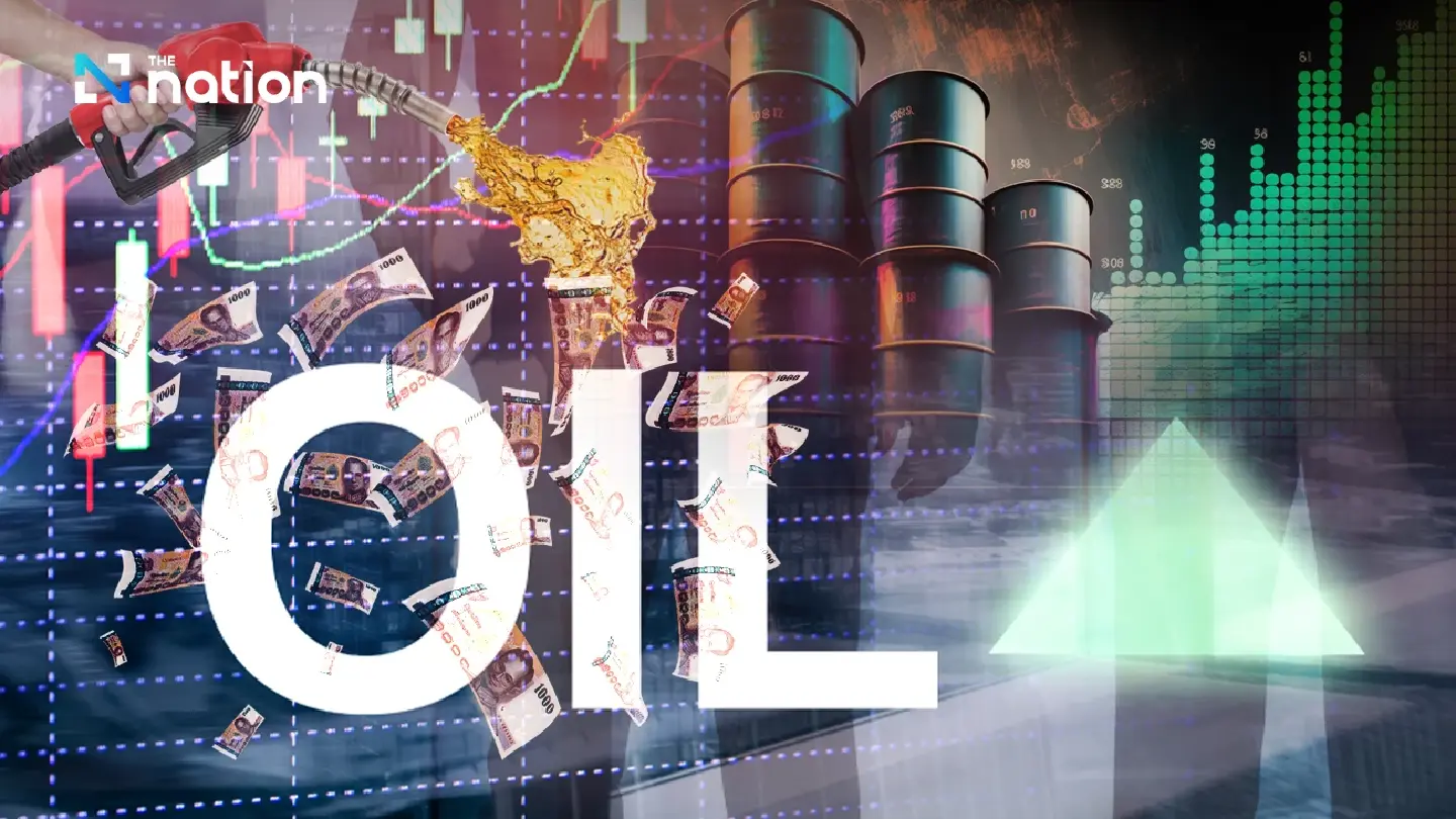 Household debt impedes TISI: Freeze diesel & LPG prices to ease burden