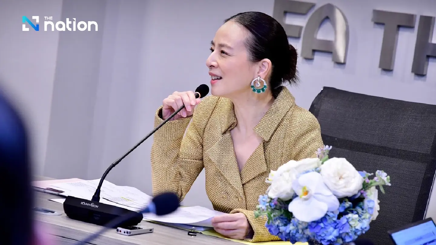 Financial support for minor league teams agreed upon at the FAT meeting