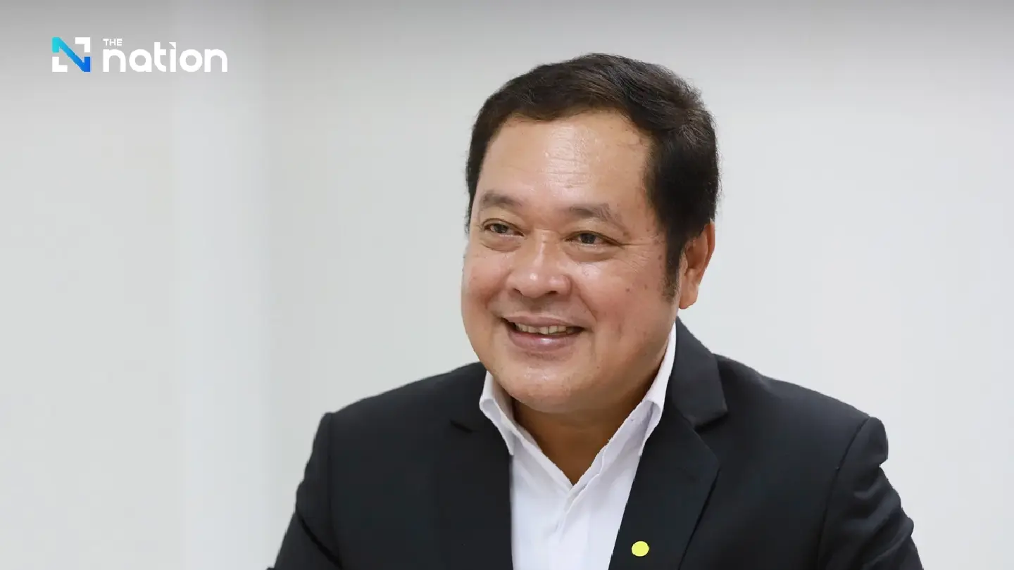 Justice minister unfazed by senatorial debate on Thaksin’s parole, Chiang Mai visit Justice minister unfazed by senatorial debate on Thaksin’s parole, Chiang Mai visit