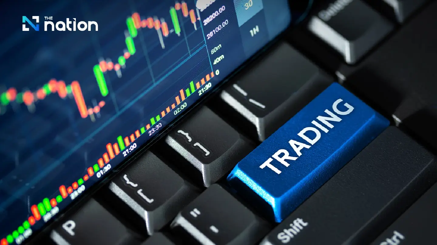 Experts unsure if SET move to extend trading session would boost volumes Experts unsure if SET move to extend trading session would boost volumes