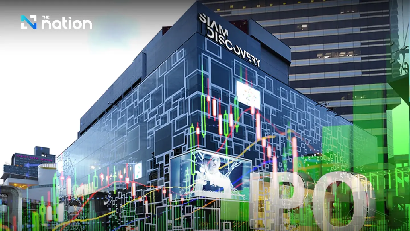 Siam Piwat ‘planning Thailand’s biggest IPO’ in two years to fund expansion Siam Piwat ‘planning Thailand’s biggest IPO’ in two years to fund expansion