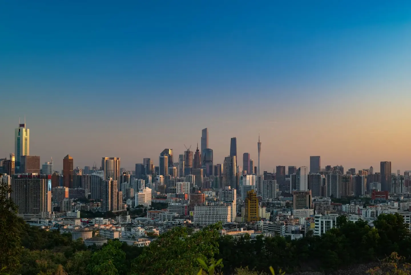 Visa waivers spur Thai wanderlust to China Visa waivers spur Thai wanderlust to China