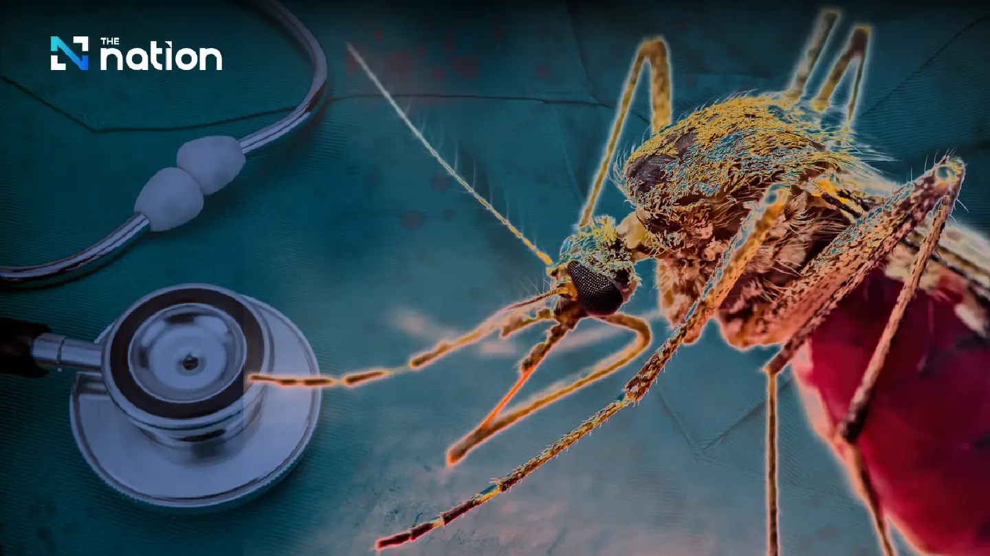 Health Ministry pushes for frequent use of mosquito spray as dengue death toll rises