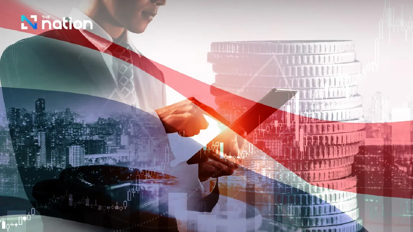 Thailand ranks 2nd in Asia, 37th globally, in Global Opportunity Index