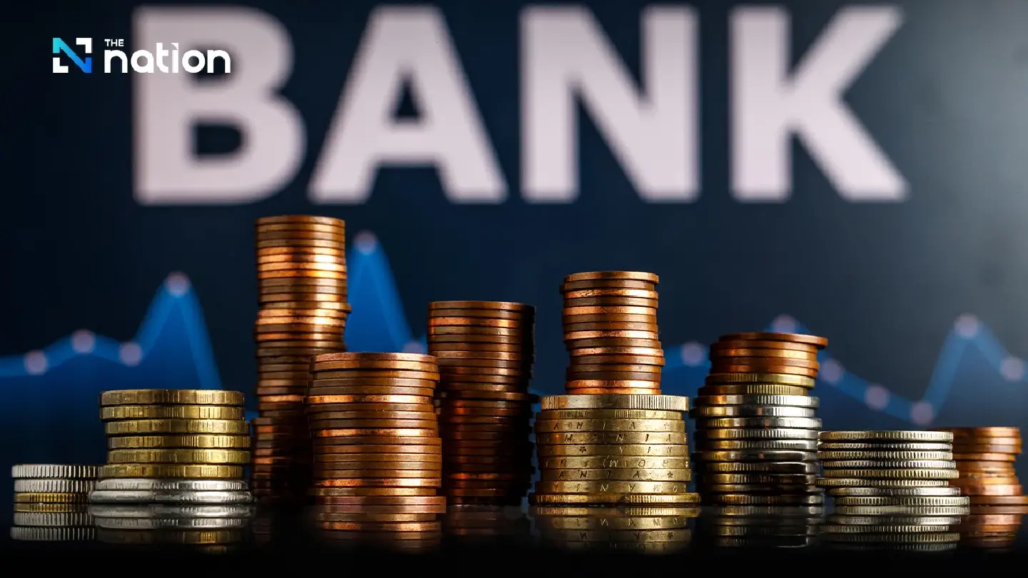 Finance Ministry, BOT to allow virtual banks to open within one year Finance Ministry, BOT to allow virtual banks to open within one year