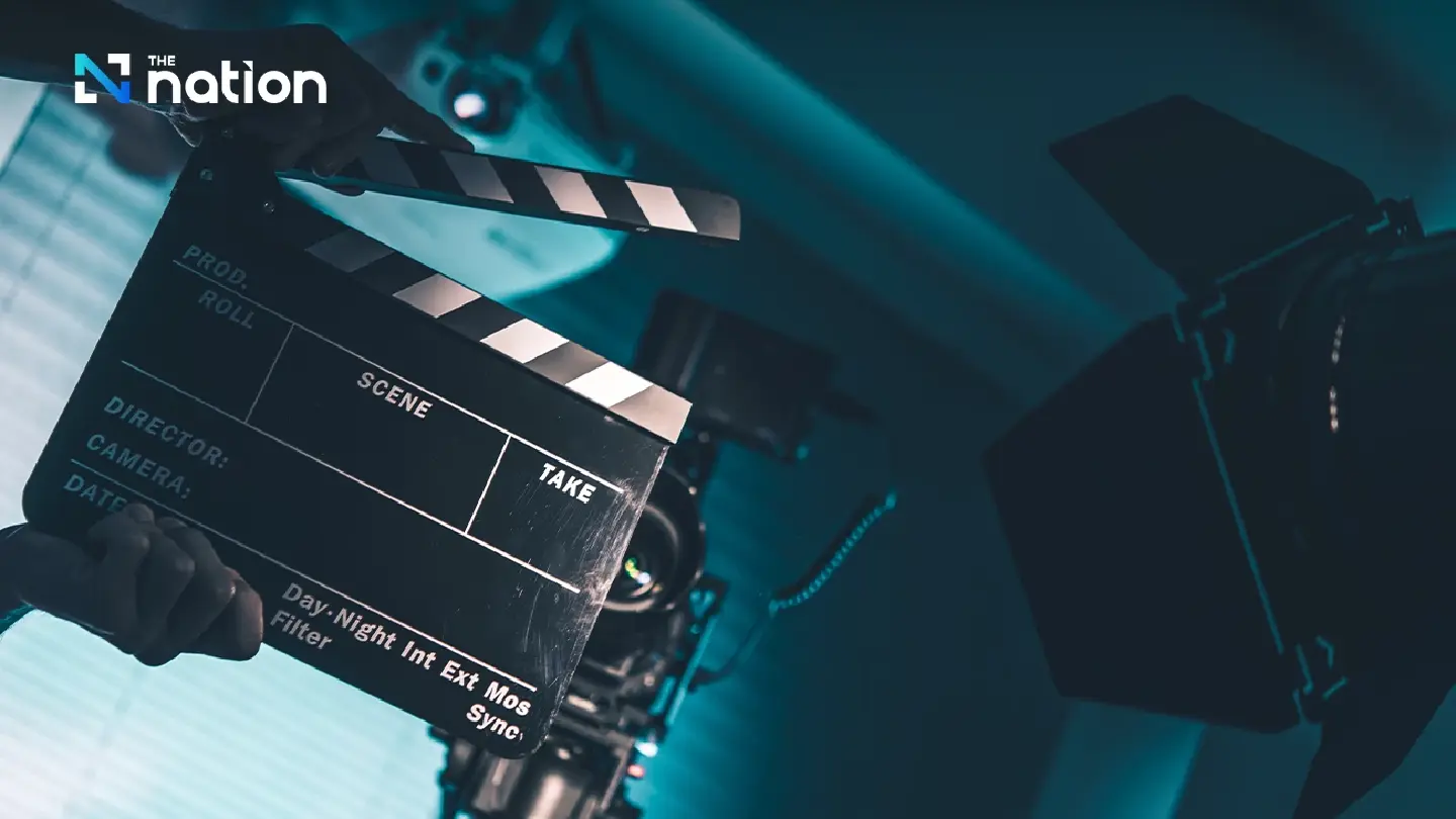 Thai cinema’s soft power surge: Laughter, scares, and global influence