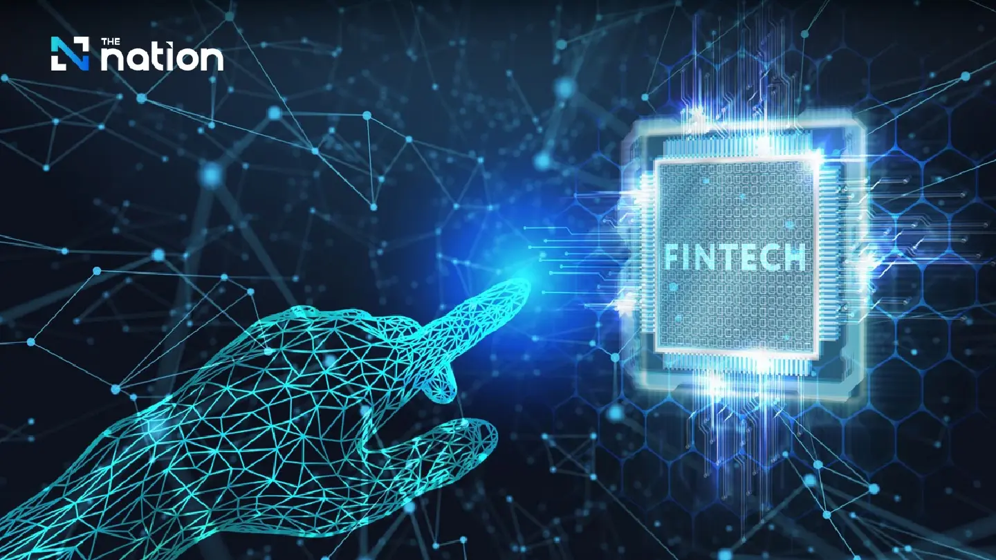 Fintech show Money20/20 to come to Bangkok in April Fintech show Money20/20 to come to Bangkok in April