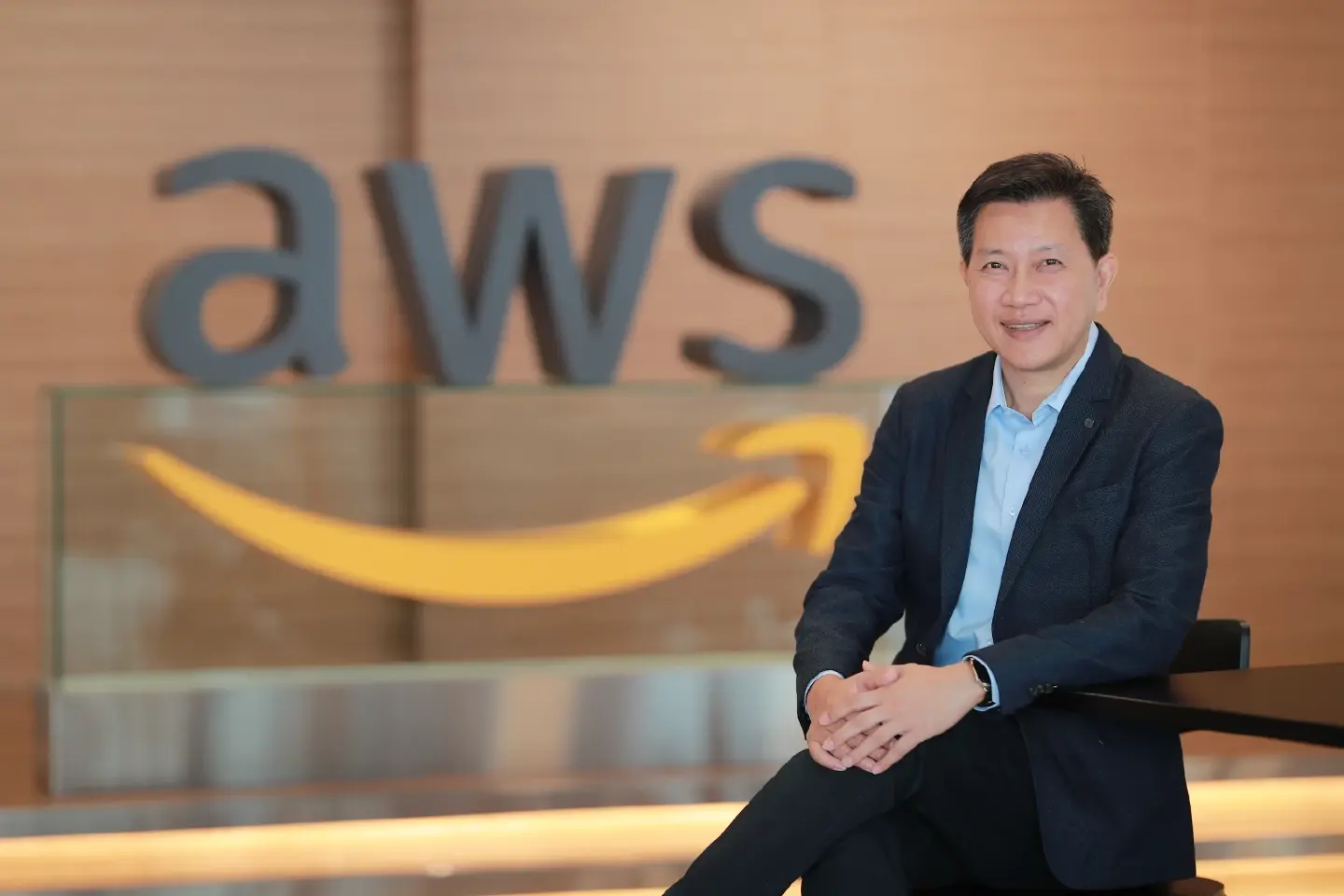 AI skills could boost Thailand workers’ salaries by more than 41%