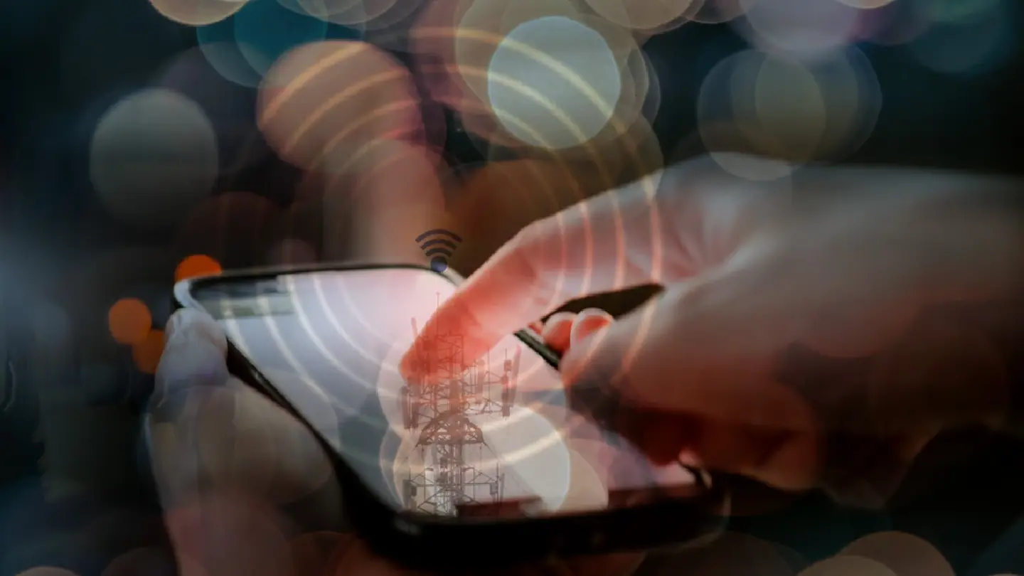 Consumers biggest losers as speeds drop, prices rise after telecom mergers: NESDC Consumers biggest losers as speeds drop, prices rise after telecom mergers: NESDC
