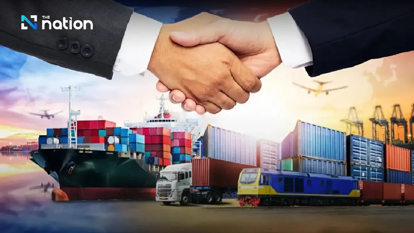 State agency seeks more FTAs for Thailand to match ASEAN competitors State agency seeks more FTAs for Thailand to match ASEAN competitors