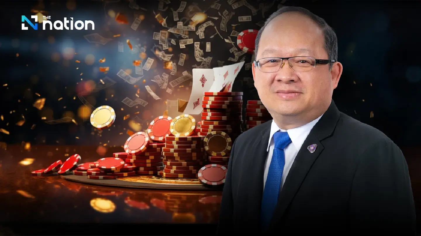 Business leaders agree casinos will bring revenue to Thailand, but advise caution