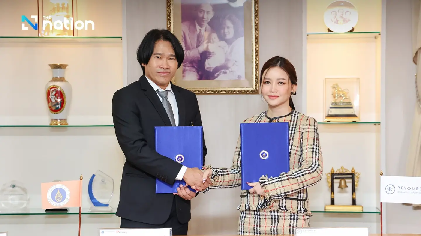 Anti-ageing coffee to be studied as a potential healthcare product