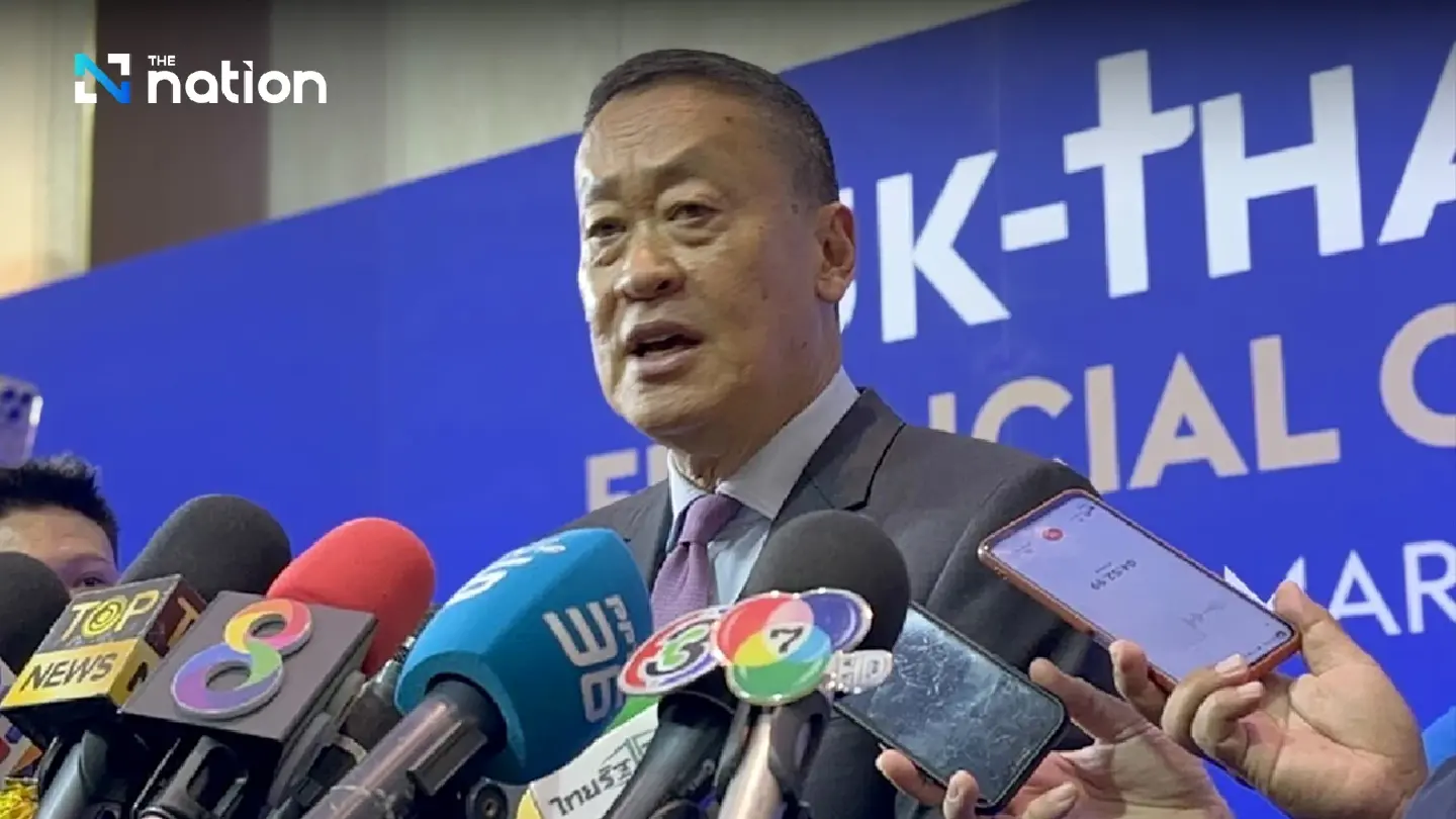 Legal casinos will put a stop to illegal gambling: PM