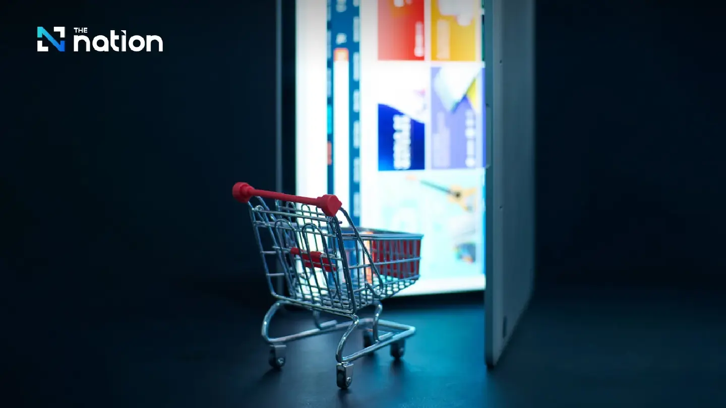 AWS revolutionises Thai e-commerce with cutting-edge generative AI collaboration AWS revolutionises Thai e-commerce with cutting-edge generative AI collaboration
