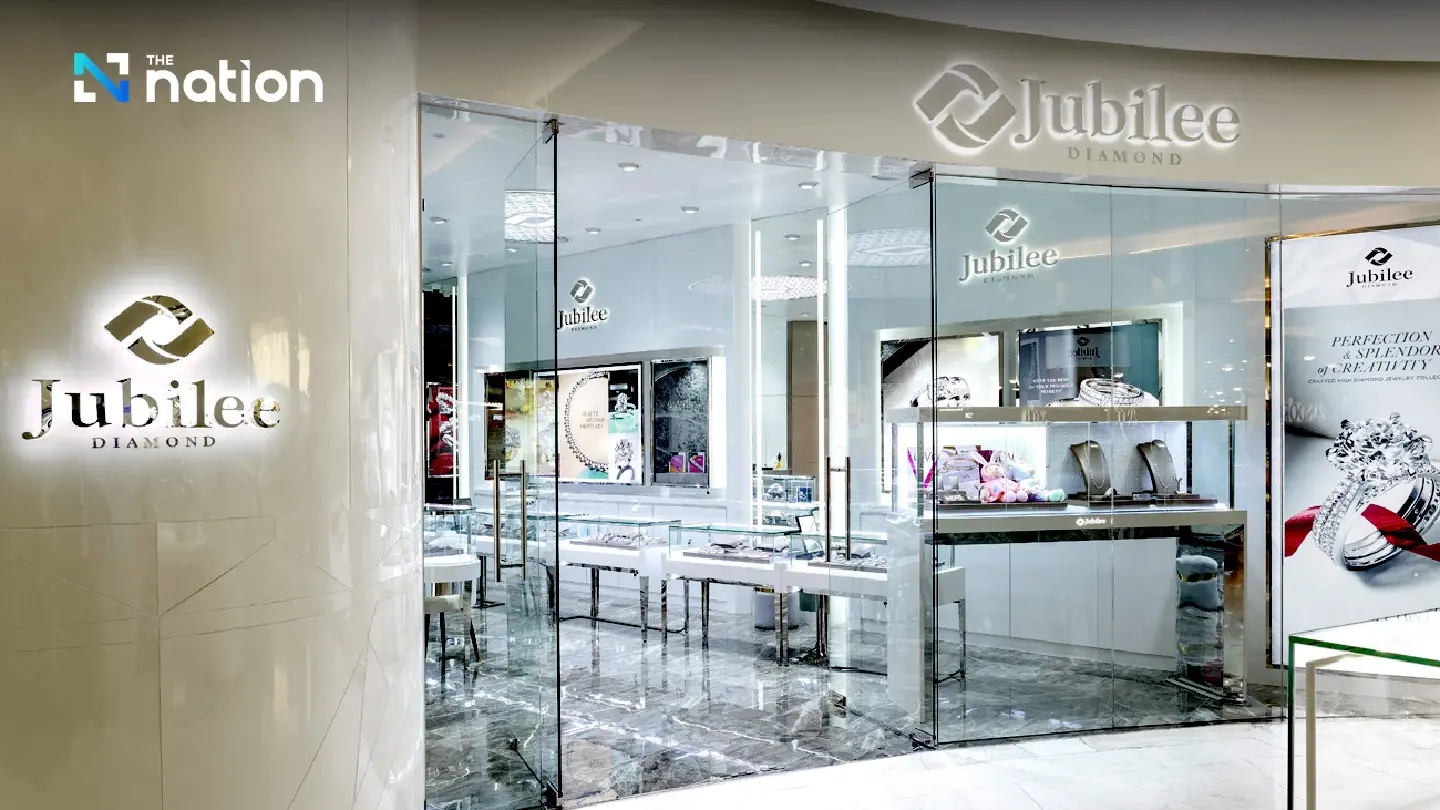 Jubilee Diamond’s new marketing strategy aims to expand customer range