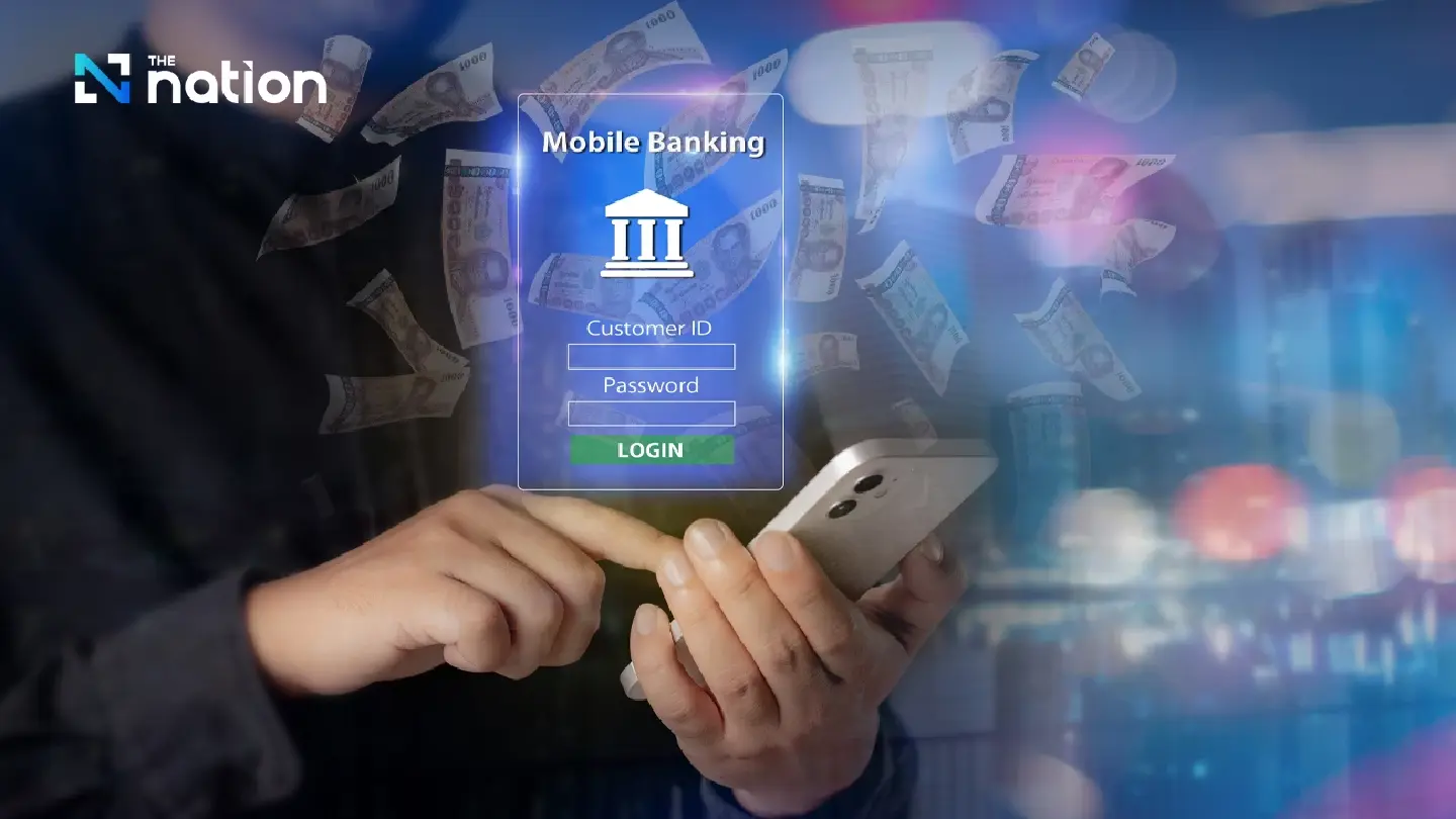 Thai mega-companies form alliances to grab three virtual bank licences Thai mega-companies form alliances to grab three virtual bank licences