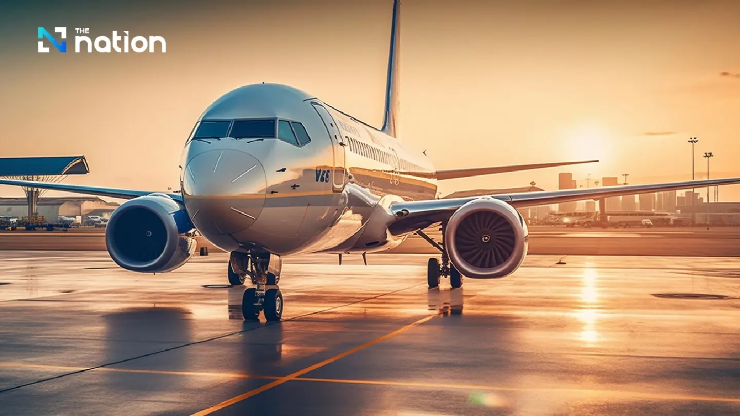 Extra flights scheduled for passenger convenience during Songkran