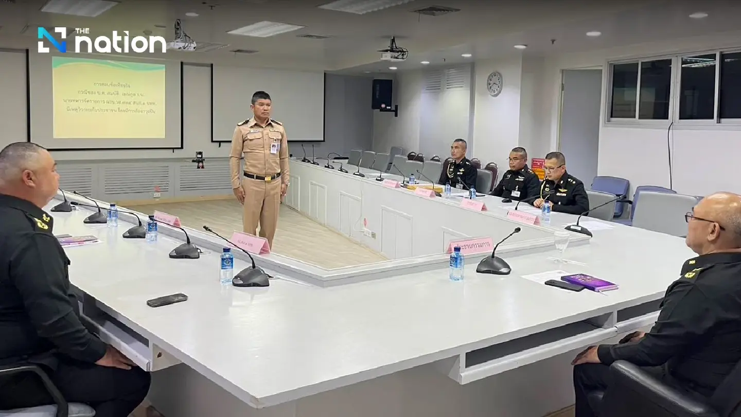Soldier faces 21 days detention, other punishment for threatening driver