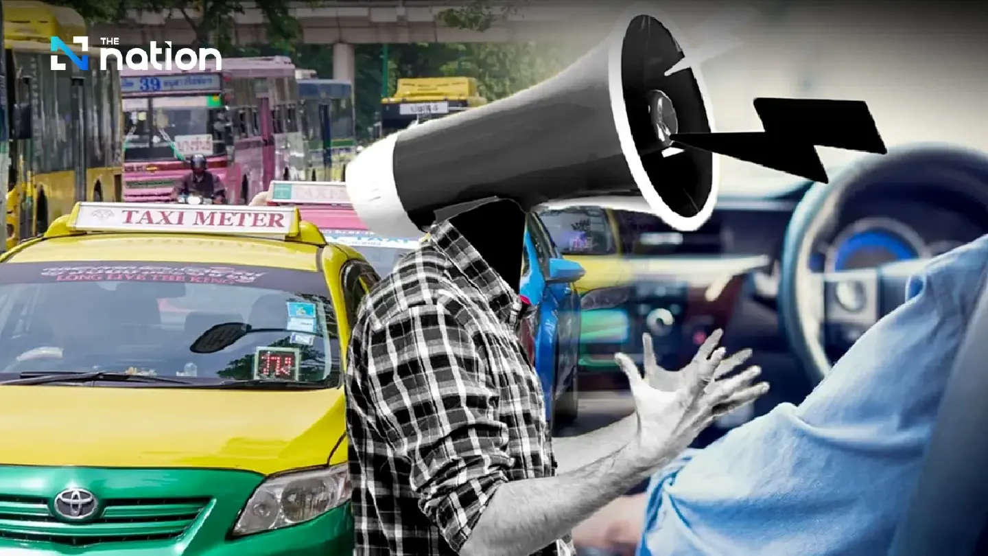 Transport Ministry mulls measures after over 10,600 complaints about taxis