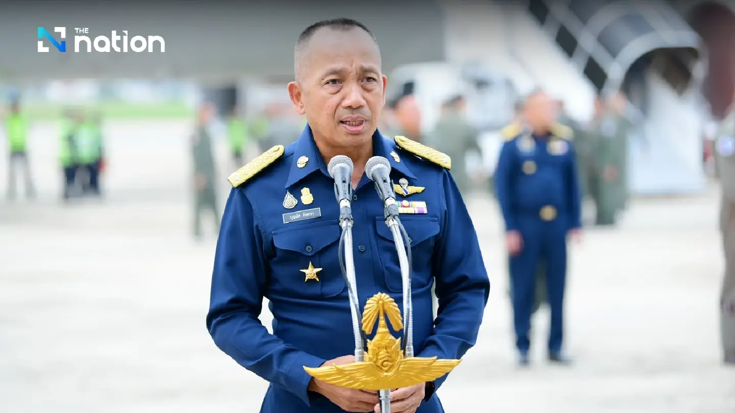 Air Force officer in trouble after stray bullet hits man in angry confrontation Air Force officer in trouble after stray bullet hits man in angry confrontation