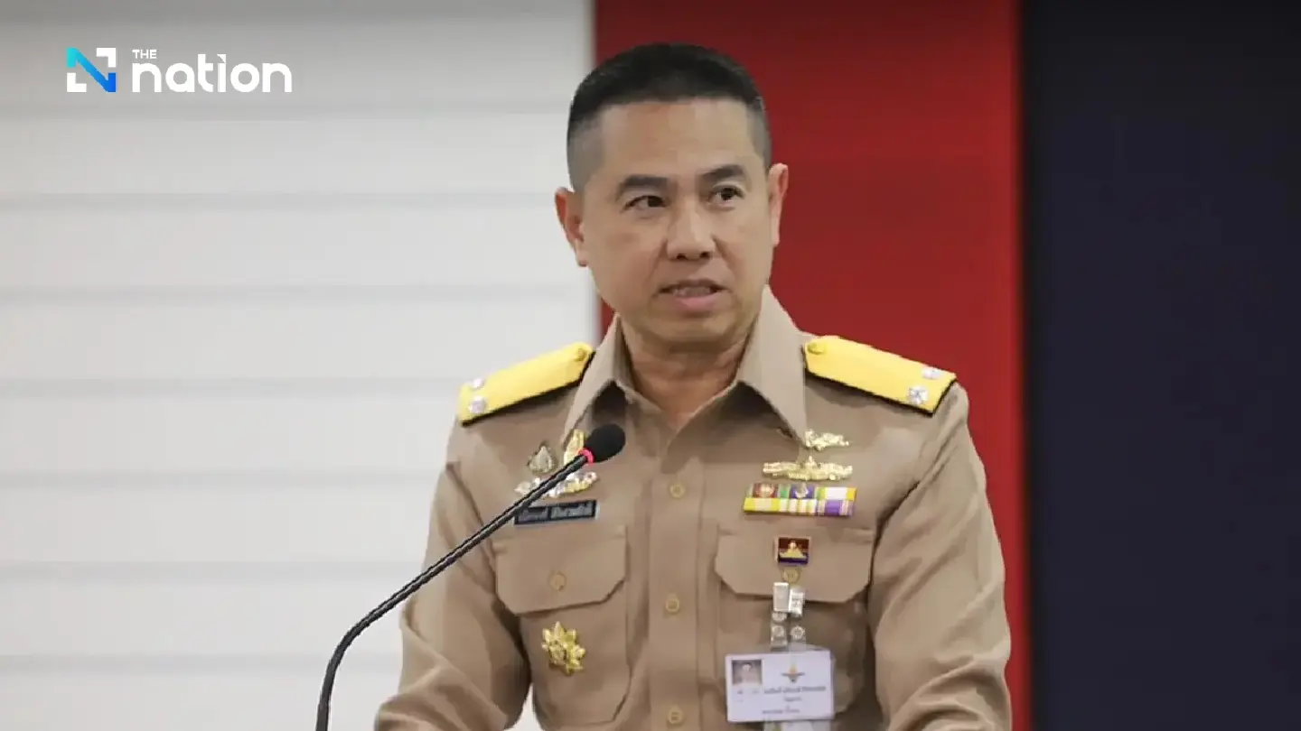 Defence Ministry orders probe into demeaning video Defence Ministry orders probe into demeaning video